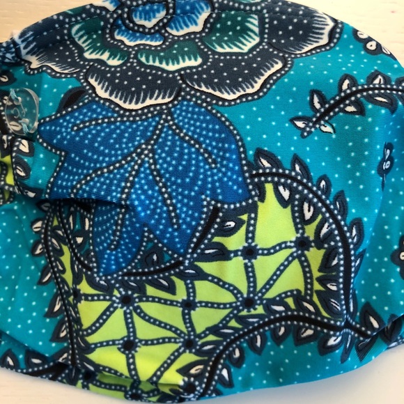 French Connection Bikini - Picture 4 of 7